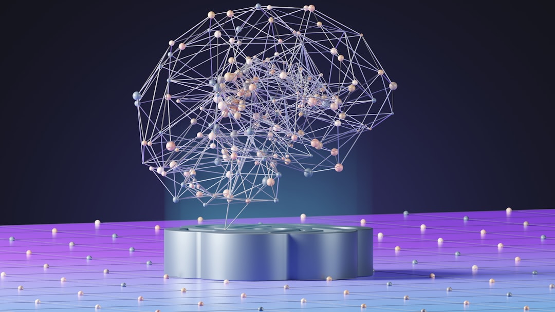 DeFi Protocol Case Study