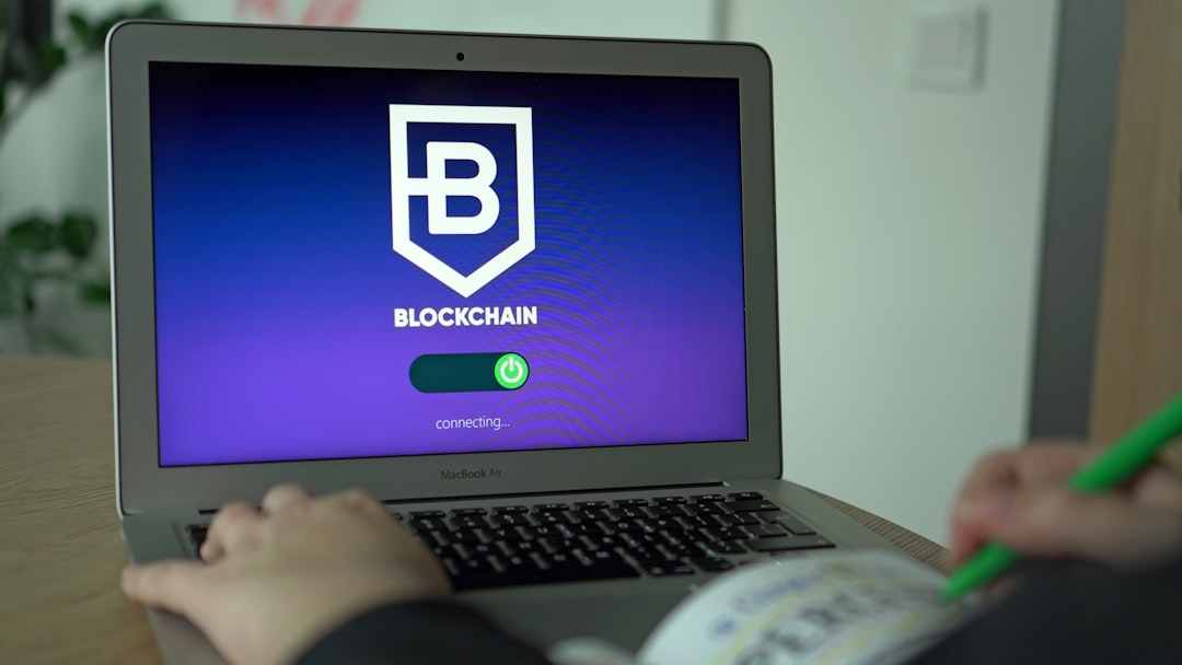 DEX Case Study